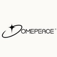 Domepeace