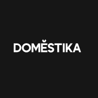 Domestika