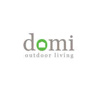 Domi Outdoor Living