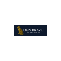 Don Bravo Brands