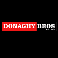 Donaghy Bros