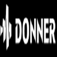 Donnerdeal muzna
