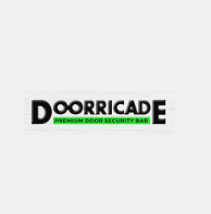 Doorricade