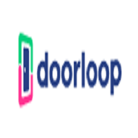 DoorLoop