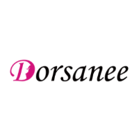 Dorsanee