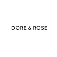 Dore And Rose