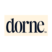 Dorne