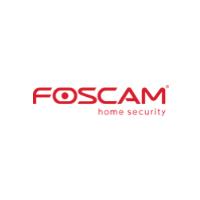 Foscam