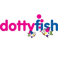 Dotty Fish UK