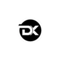 Douk Audio