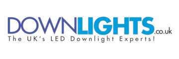 Downlights UK