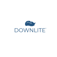 DOWNLITE
