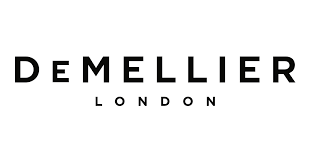 DeMellier UK Talha