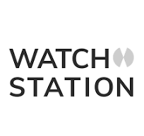 Watch Station UK Talha