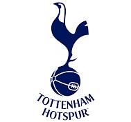 Tottenham Hotspur Talha