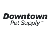 Downtown Pet Supply