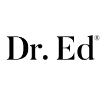 Dr- Ed CBD Oil UK