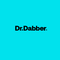 Dr Dabber