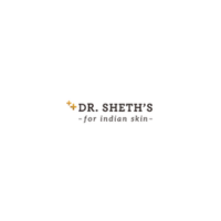 Dr Sheths