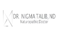 Healthyflora