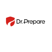 Dr Prepare