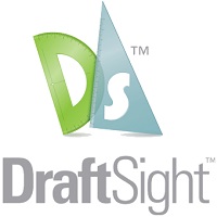 Draftsight