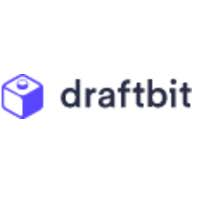 Draftbit