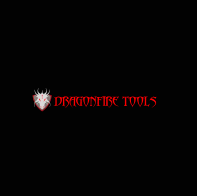 Dragonfire Tools
