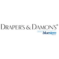Drapers And Damons