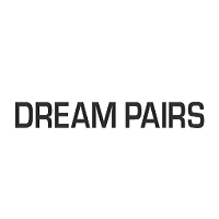Dream Pairs