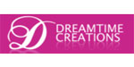 Dreamtime Creations