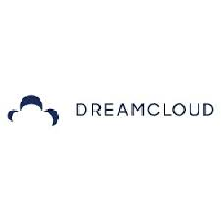 DreamCloud UK