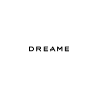 Dreame