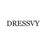 DRESSVY