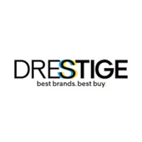 Drestige UK