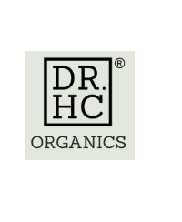DRHC Cosmetics