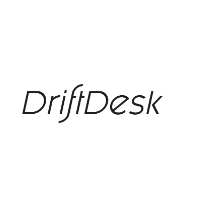Driftdesk