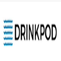 Drinkpod