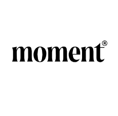 Moment