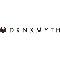 Drnxmyth