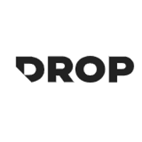Drop