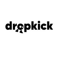 DropKicks