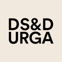 DS And Durga