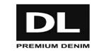 DL1961