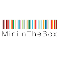 Miniinthebox