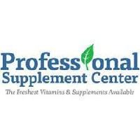 Professional Supplement Center