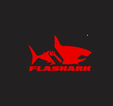 Flashark