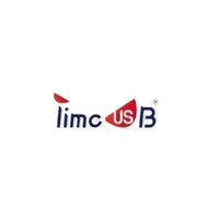 Timeusb Power