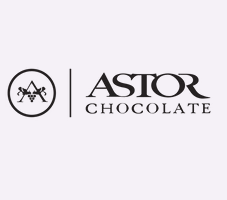 Astor Chocolate