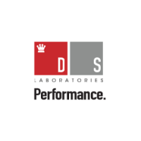 DS Laboratories